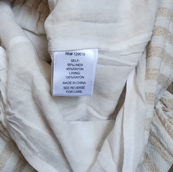 CUTE ROMPER - Picture 14 of 14